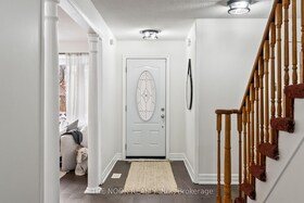 11 HORNE Avenue, Durham, ON , MLS #E12113195 , Image - 1
