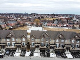 506 Rossland Road W, Durham, ON , MLS #E12113143 , Image - 1