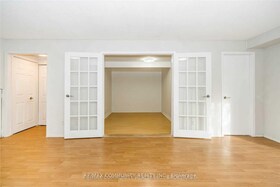 667 westshore Boulevard N, Durham, ON , MLS #E12113072 , Image - 1
