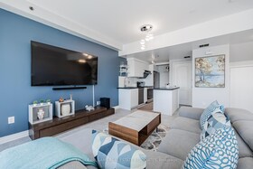 760 Lawrence Avenue W, Toronto, ON , MLS #W12415306 , Image - 1