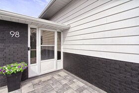 98 Everton Drive, Simcoe, ON , MLS #N12113395 , Image - 1