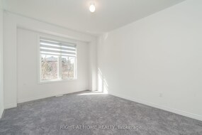 40 Baycroft Boulevard, Simcoe, ON
