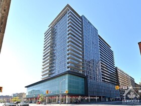 324 Laurier Avenue W, Ottawa, ON , MLS #X12113365 , Image - 1