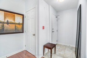 322 Everest N/A, Ottawa, ON , MLS #X12113366 , Image - 1