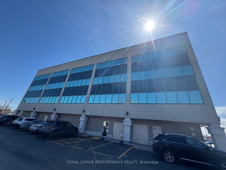 4473 INNES Road, Orleans - Cumberland and Area, ON, 1106 - Fallingbrook/Gardenway South