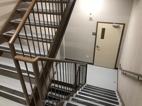 4473 INNES Road, Ottawa, ON , MLS #X12113320 , Image - 1