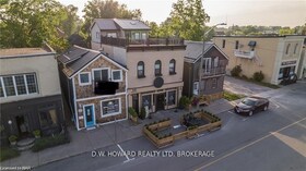 148 West Street W, Niagara, ON , MLS #X12113401 , Image - 1