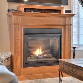 139 Gerber Meadows Drive, Waterloo, ON , MLS #X12113394 , Image - 1