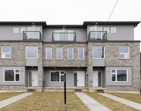 25B Oakdale Avenue, Niagara, ON , MLS #X12478029 , Image - 1