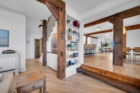11833 Lakeshore Road, Niagara, ON , MLS #X12113307 , Image - 1