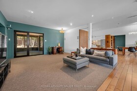 19421 Kenyon Concession 1 Road, Stormont, Dund, ON , MLS #X12113256 , Image - 1