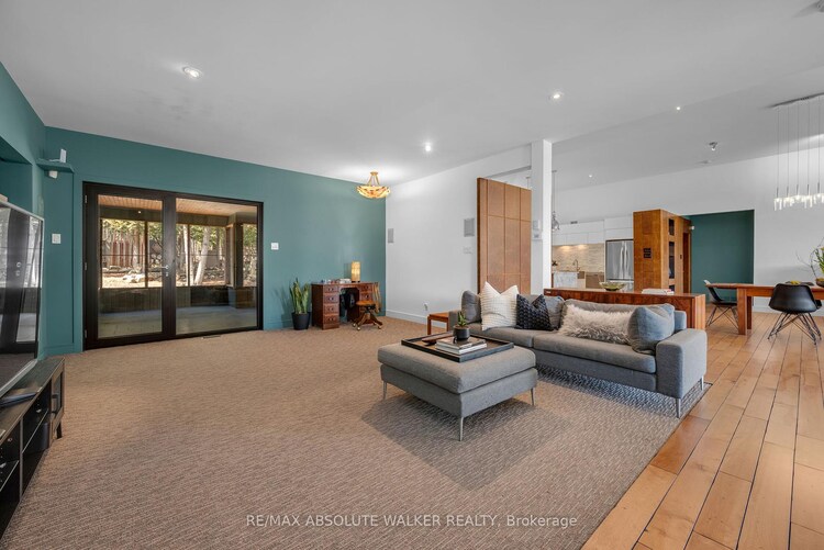 19421 Kenyon Concession 1 Road, North Glengarry, ON, 720 - North Glengarry (Kenyon) Twp