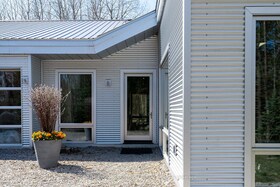 4556 Eagleson Line, Northumberland, ON , MLS #X12113441 , Image - 1