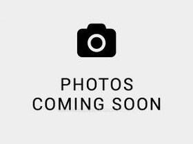 1084A WENONA LODGE Road, Muskoka, ON
