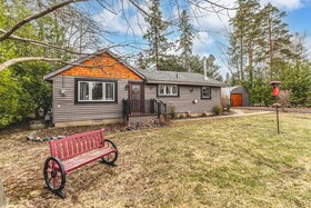 759 Florence Road, Simcoe, ON , MLS #N12476576 , Image - 1