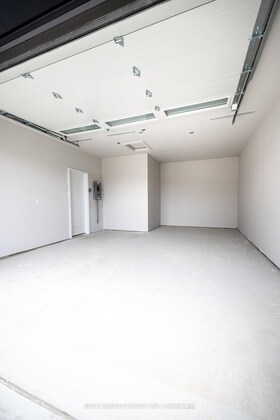 282 Main Street, Middlesex, ON , MLS #X12113447 , Image - 1
