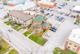 6 Glenelg Street W, Kawartha Lakes, ON , MLS #X12113272 , Image - 1