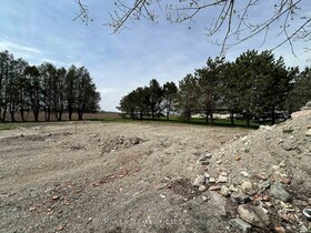 44553 Perth Line 86 N/A, Huron, ON , MLS #X12113241 , Image - 1