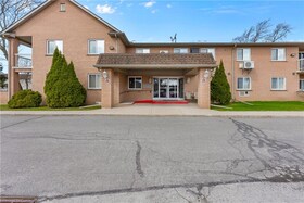 117 Willson Road, Niagara, ON , MLS #40716234 , Image - 1