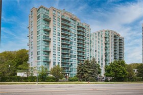 2585 Erin Centre Boulevard, Peel, ON , MLS #40722956 , Image - 1