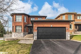 12 Thackeray Crescent, Simcoe, ON , MLS #40722340 , Image - 1