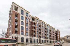 25 Earlington Avenue, Toronto, ON , MLS #W12113324 , Image - 1