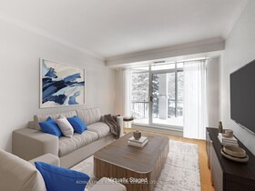 12 Old Mill Trail, Toronto, ON , MLS #W12113318 , Image - 1