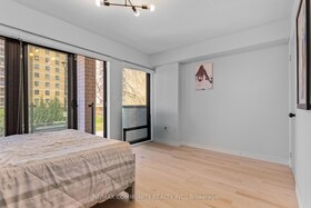 134 Widdicombe Hill Boulevard, Toronto, ON , MLS #W12113315 , Image - 1