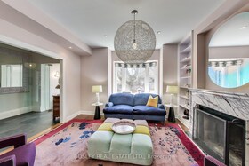 30 Butternut Street, Toronto, ON , MLS #E12113306 , Image - 1