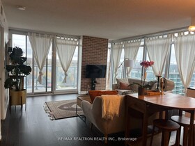 72 Esther Shiner Boulevard, Toronto, ON , MLS #C12113300 , Image - 1