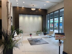 25 Lower Simcoe Street, Toronto, ON , MLS #C12113297 , Image - 1