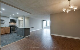 25 Bamburgh Circle, Toronto, ON , MLS #E12113284 , Image - 1