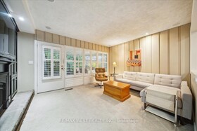27 Orkney Crescent, Toronto, ON , MLS #W12113244 , Image - 1