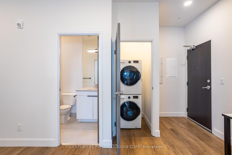 228 McConnell Street, South Huron, ON, Exeter