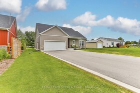 126 Bluewater Parkway, Haldimand, ON , MLS #X12077706 , Image - 1