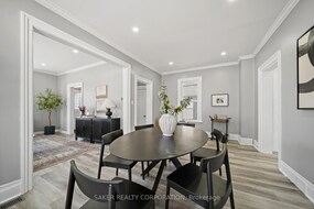 9 Station Street, Elgin, ON