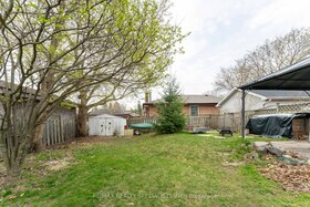 331 Annapolis Avenue, Durham, ON , MLS #E12113313 , Image - 1