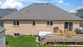 22 Fischer Dairy Road, Bruce, ON , MLS #X12113478 , Image - 1