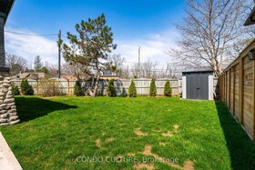 73 King Edward Street, Brant, ON , MLS #X12113643 , Image - 1