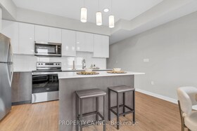 708 Woolwich Street, Wellington, ON , MLS #X12113528 , Image - 1