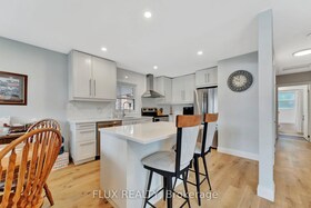 204 Clark Avenue, Waterloo, ON , MLS #X12113641 , Image - 1