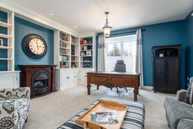 3351 Huron Road, Waterloo, ON , MLS #X12113639 , Image - 1