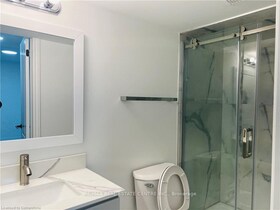 54 Milt Schmidt Street E, Waterloo, ON , MLS #X12113637 , Image - 1