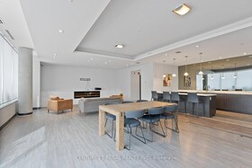3560 st clair Avenue E, Toronto, ON , MLS #E12113333 , Image - 1
