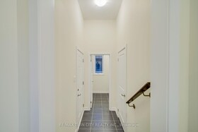 129 Lumb Drive, Waterloo, ON , MLS #X12113561 , Image - 1