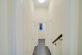 129 Lumb Drive, Waterloo, ON