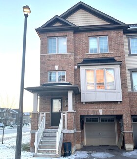 420 Linden Drive, Waterloo, ON , MLS #X12113460 , Image - 1
