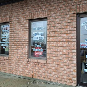 501 CAMPBELL Street, Stormont, Dund, ON , MLS #X12113480 , Image - 1