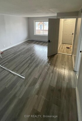 460 REGENT Street, Prescott and R, ON , MLS #X12113614 , Image - 1