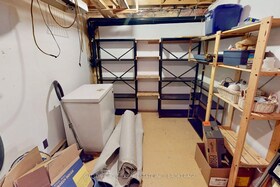 608A South River Road, Parry Sound, ON , MLS #X12113450 , Image - 1